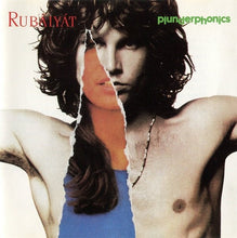 Load image into Gallery viewer, Plunderphonics* : Rubáiyát (CD, Promo)