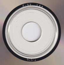 Load image into Gallery viewer, The Beach Boys : Surfin' Safari (CD, Comp)