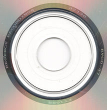 Load image into Gallery viewer, Steve Young (2) : Lonesome, On'ry & Mean 1968-1978 (CD, Comp, RP)