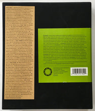 Load image into Gallery viewer, Various : The Best Of Broadside 1962-1988 (5xCD, Comp)