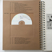 Load image into Gallery viewer, Various : The Best Of Broadside 1962-1988 (5xCD, Comp)