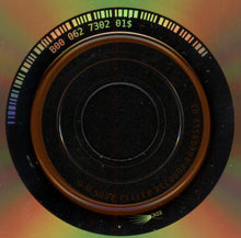 Load image into Gallery viewer, Muddy Waters : The Definitive Collection (CD, Comp, RM, UML)