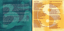 Load image into Gallery viewer, Steve Earle : Jerusalem (HDCD, Album)