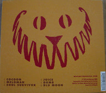 Load image into Gallery viewer, Andy MacIntyre (2) : Melomania (CD)