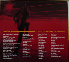 Load image into Gallery viewer, Andy MacIntyre (2) : Melomania (CD)