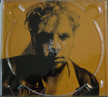 Load image into Gallery viewer, Andy MacIntyre (2) : Melomania (CD)