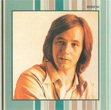 Load image into Gallery viewer, Andy Fairweather Low* : Wide Eyed And Legless: The A&M Recordings (2xCD, Comp)