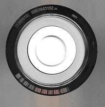 Load image into Gallery viewer, Shania Twain : Not Just A Girl (The Highlights) (CD, Comp)