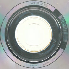 Load image into Gallery viewer, Kim Weston : Greatest Hits & Rare Classics (CD, Comp, RP, Son)