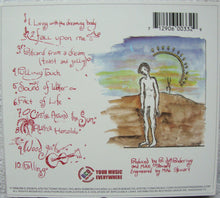 Load image into Gallery viewer, Poi Dog Pondering : Poi Dog Pondering (CD, Album, RE)