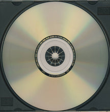 Load image into Gallery viewer, Robert Earl Keen : Picnic (CD, Album, Enh)