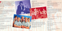 Load image into Gallery viewer, The Beach Boys : Classics Selected By Brian Wilson (HDCD, Comp)