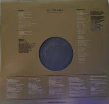 Load image into Gallery viewer, Tedeschi Trucks Band : I Am The Moon: III. The Fall (LP, 180)