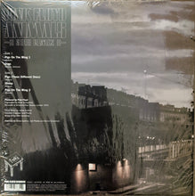 Load image into Gallery viewer, Pink Floyd : Animals (2018 Remix) (LP, Album, RE, Gat)