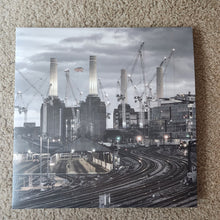 Load image into Gallery viewer, Pink Floyd : Animals (2018 Remix) (LP, Album, RE, Gat)