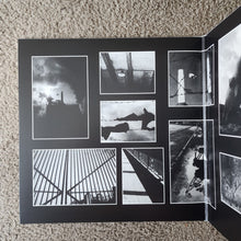 Load image into Gallery viewer, Pink Floyd : Animals (2018 Remix) (LP, Album, RE, Gat)