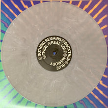 Load image into Gallery viewer, Whitney (8) : Spark (LP, Album, Ltd, Mil)