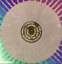 Load image into Gallery viewer, Whitney (8) : Spark (LP, Album, Ltd, Mil)