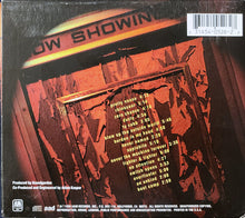 Load image into Gallery viewer, Soundgarden : Down On The Upside (CD, Album, RE, Dig)