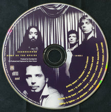 Load image into Gallery viewer, Soundgarden : Down On The Upside (CD, Album, RE, Dig)