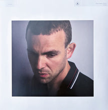 Load image into Gallery viewer, Amen Dunes : Freedom (LP, Album, Ltd, Blu)