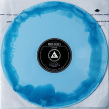 Load image into Gallery viewer, Amen Dunes : Freedom (LP, Album, Ltd, Blu)