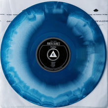 Load image into Gallery viewer, Amen Dunes : Freedom (LP, Album, Ltd, Blu)