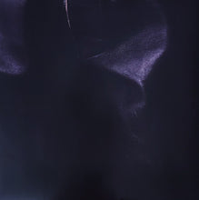 Load image into Gallery viewer, Amen Dunes : Freedom (LP, Album, Ltd, Blu)