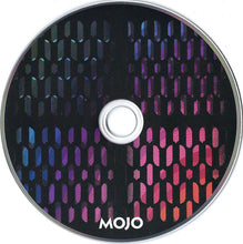 Load image into Gallery viewer, Various : The Meaning Of Within (Mojo's Guide To The Fab Avant-Garde) (CD, Comp)