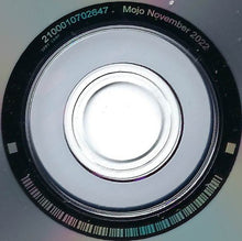 Load image into Gallery viewer, Various : The Meaning Of Within (Mojo's Guide To The Fab Avant-Garde) (CD, Comp)