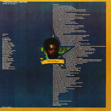 Load image into Gallery viewer, Donald Byrd : Ethiopian Knights (CD, Album, RE, RM)