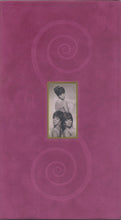 Load image into Gallery viewer, The Supremes : The Supremes (4xCD, Comp, RM + CD, Ltd + Box)