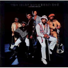 Load image into Gallery viewer, The Isley Brothers : 3 + 3 (CD, Album, RE)