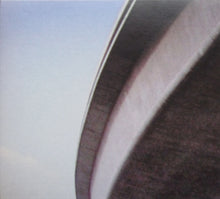 Load image into Gallery viewer, Boards Of Canada : Tomorrow's Harvest (CD, Album, RP, Dig)