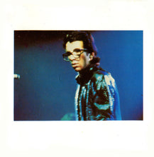 Load image into Gallery viewer, Elvis Costello : The Man (The Best Of Elvis Costello) (CD, Comp)