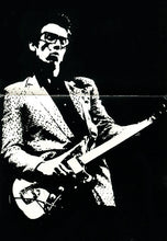 Load image into Gallery viewer, Elvis Costello : The Man (The Best Of Elvis Costello) (CD, Comp)