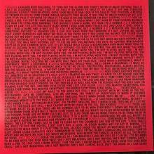 Load image into Gallery viewer, Fugazi : Repeater (LP, Album, RM, RP, Blu)