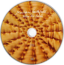 Load image into Gallery viewer, Marianne Faithfull : Before The Poison (CD, Album)