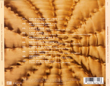 Load image into Gallery viewer, Marianne Faithfull : Before The Poison (CD, Album)