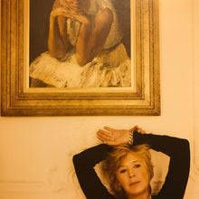 Load image into Gallery viewer, Marianne Faithfull : Before The Poison (CD, Album)