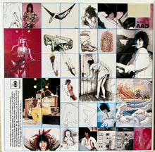 Load image into Gallery viewer, Ron Wood : Gimme Some Neck (CD, Album, RE, RP)