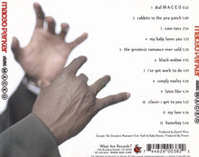Load image into Gallery viewer, Maceo Parker : Dial: Maceo (CD, Album)