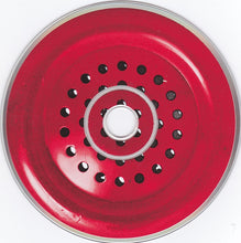 Load image into Gallery viewer, Maceo Parker : Dial: Maceo (CD, Album)