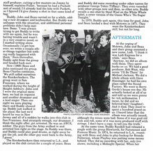 Load image into Gallery viewer, The Knickerbockers : The Fabulous Knickerbockers (CD, Comp, Mono, Lig)