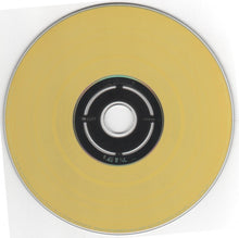 Load image into Gallery viewer, The Animals : A's B's & EP's (CD, Comp, EMI)