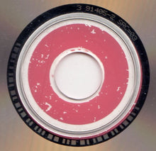 Load image into Gallery viewer, Steve Winwood : Refugees Of The Heart (CD, Album)