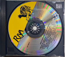 Load image into Gallery viewer, John Cougar Mellencamp : Scarecrow (CD, Album)
