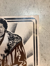 Load image into Gallery viewer, Bobby Blue Bland at Antone's Nightclub (Poster)