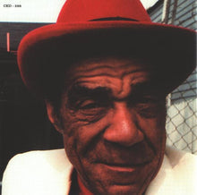 Load image into Gallery viewer, Andre Williams (2) : Bait And Switch (CD, Album)