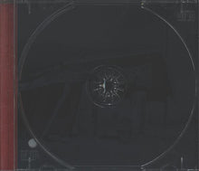 Load image into Gallery viewer, The Flatlanders : Now Again (CD, Album)